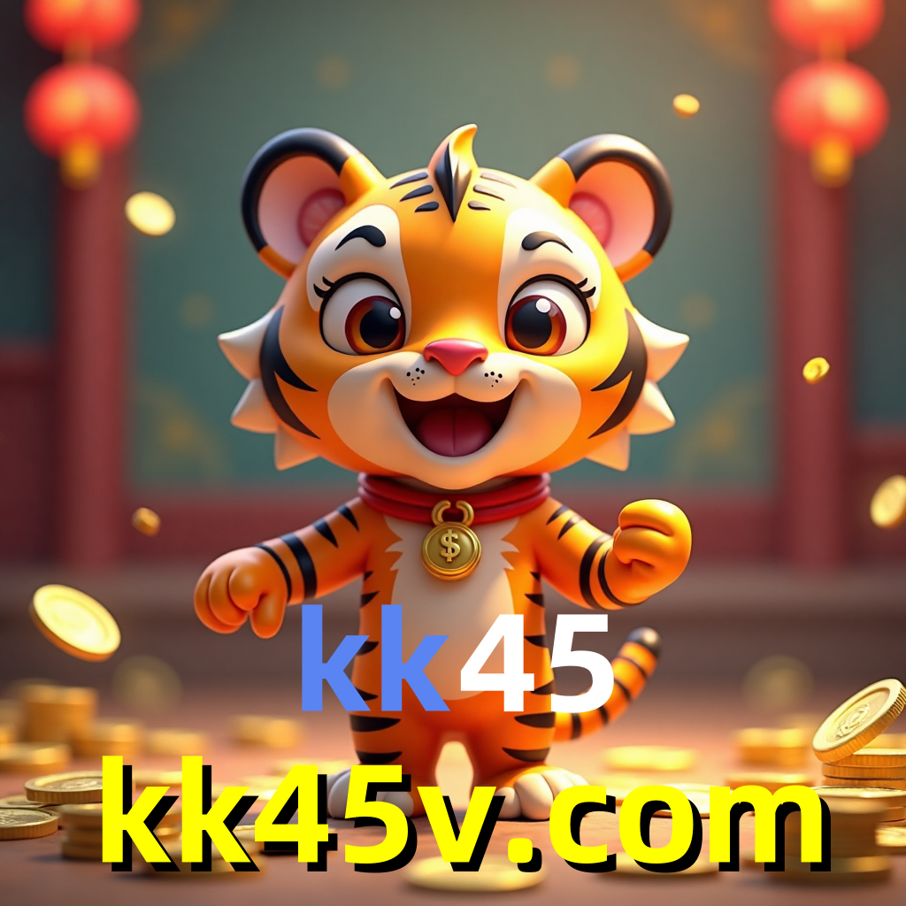 kk45